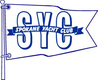 About - Spokane Boat Show