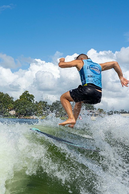 Adam_Wheeler_wakesurfing_tx658