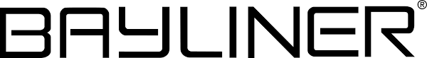 bayliner