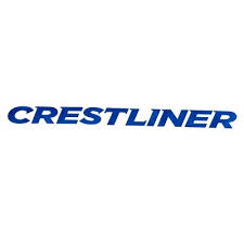 crestliner