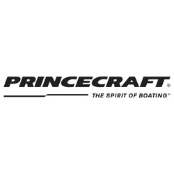 princecraft